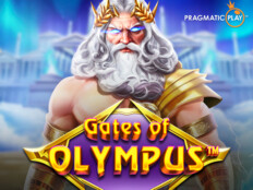 Bets10 indir apk. Crazy vegas casino online.93